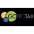 Go Pro Tax
