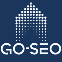 GO-SEO, Inc.