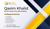 Go SEO Marketing Company