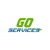 Go Services Inc.