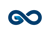 Go Tech Solutions USA LLC