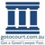 Go To Court