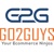 Go-to-Guys