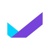 Go to Market - Translations & Consulting