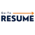 Go-To Resume