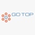Go Top