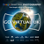 Go Virtual UK