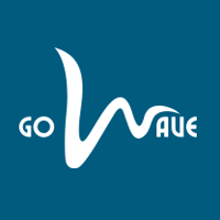 Go Wave srl