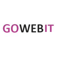 Go Web IT