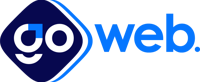Go Web