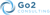 Go2 Consulting Ltd