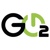 GO2 Tech