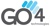 GO4 Technologies