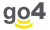 GO4