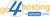 Go4hosting