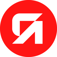 GoAgencies.com