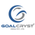 Goalcryst India Private Limited
