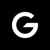 Goalhunter Agency