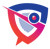 GoAllSecure