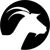 Goat Consulting