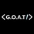 GOAT Developers pvt. ltd.