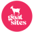 Goat Sites