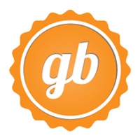 GoBeyond SEO