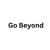 GoBeyondCode