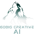 GoBig Creative AI