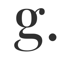 Gobii One