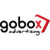 Gobox
