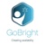 GoBright BV