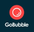 GoBubble