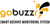 Gobuzzr - Smart Beehive Monitoring System