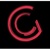 GoCaspi GmbH