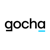 Gocha