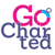 GoCharted