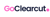 GoClearcut