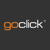 Goclick