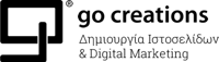 goCreations