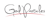 God Particles
