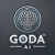 GODA AI
