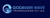 Godavari Wave Technologies Private Limited