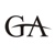 Goddard & Associates
