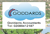 Goddards Accountants