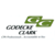 Godecke Clark