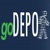 goDEPO