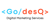 GodesQ Digital Marketing Services