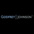 Godfrey | Johnson