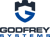 Godfrey Systems